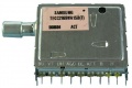 Samsung Tuner - Tecc2989va15b Aa40-10001g Tuner-v-s Tecc2989va15b